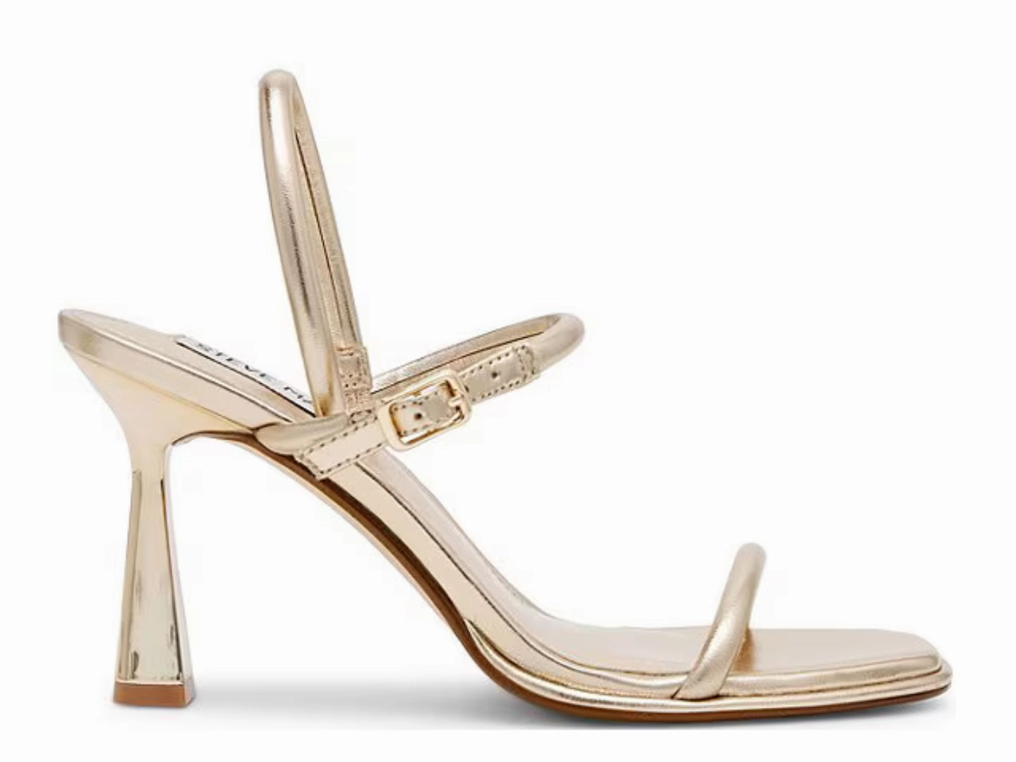 Steve Madden: Zenn
