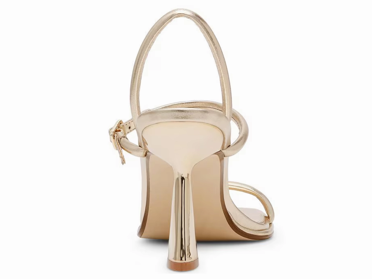 Steve Madden: Zenn