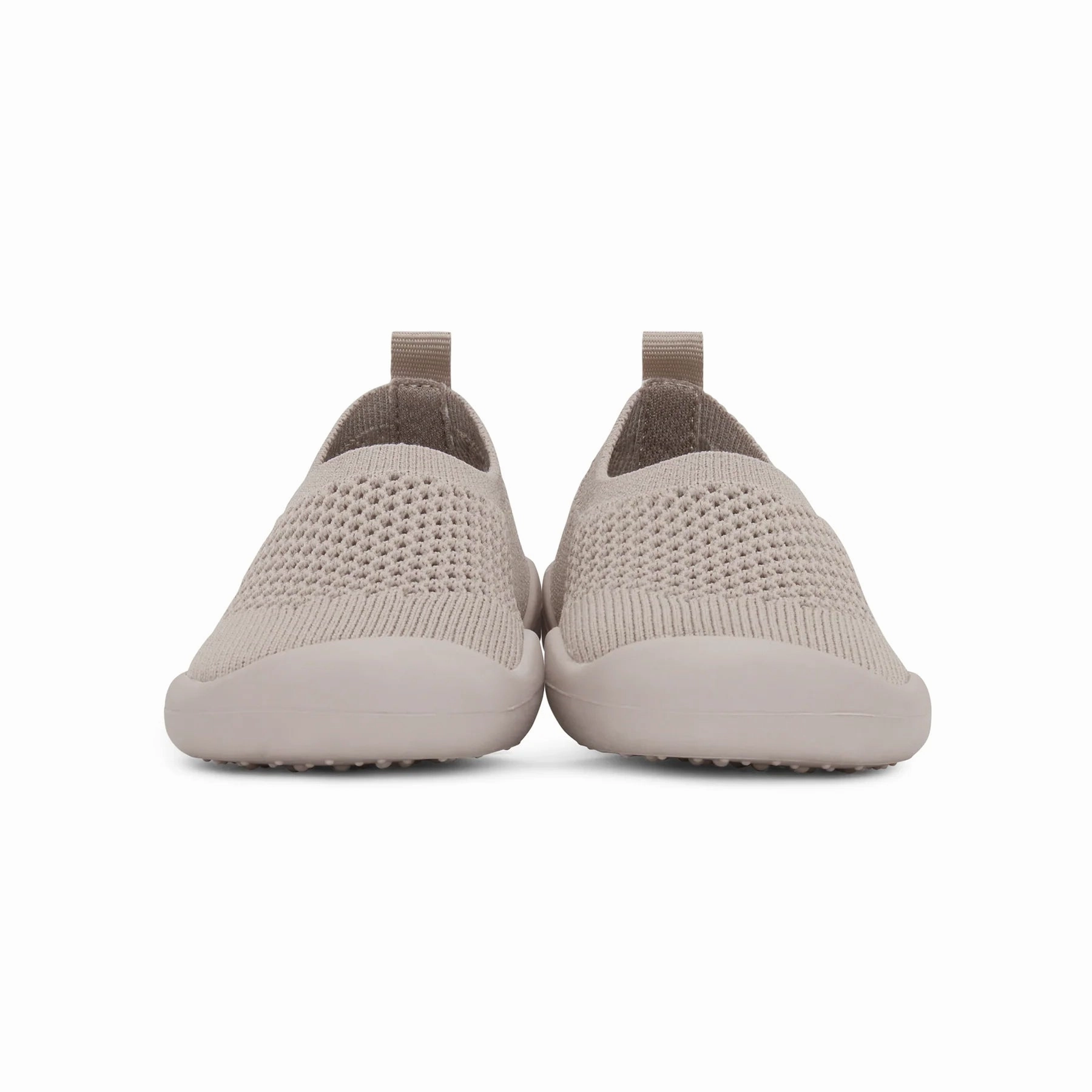 Stonz Dune Roamer Toddler Shoe