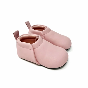 Stonz Haze Pink Willow Baby Shoe