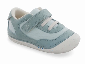 Stride Rite Sm Sprout Sage