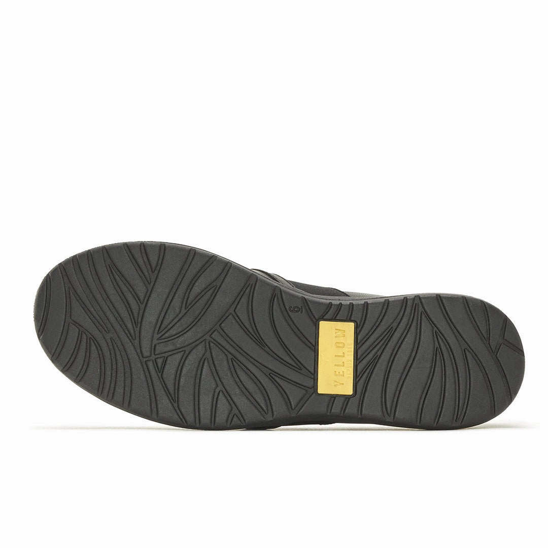 Striding Slip On