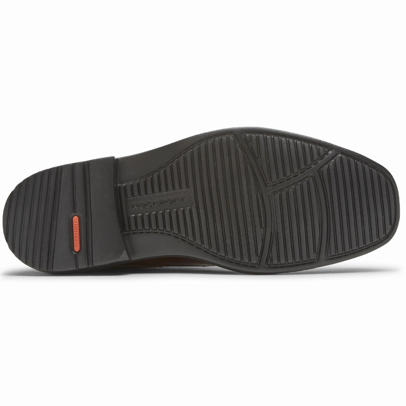 Style Leader 2 Apron Toe