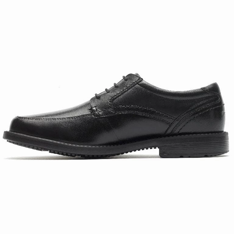 Style Leader 2 Apron Toe