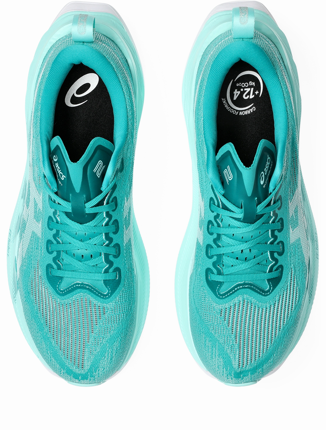 Superblast 2 - Unisex