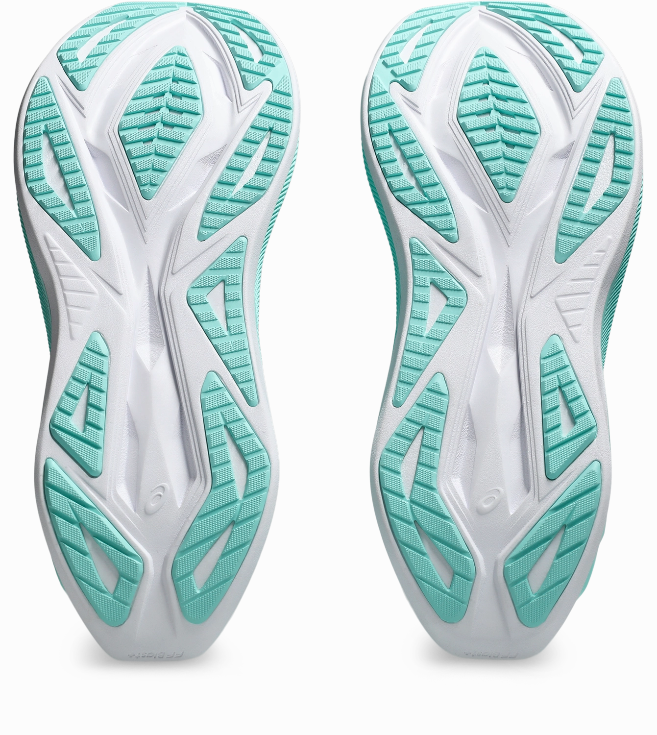 Superblast 2 - Unisex