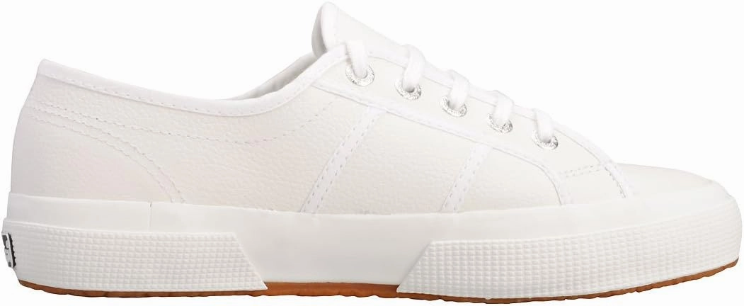 Superga Unisex's 2750 Cotu Classic Sneaker