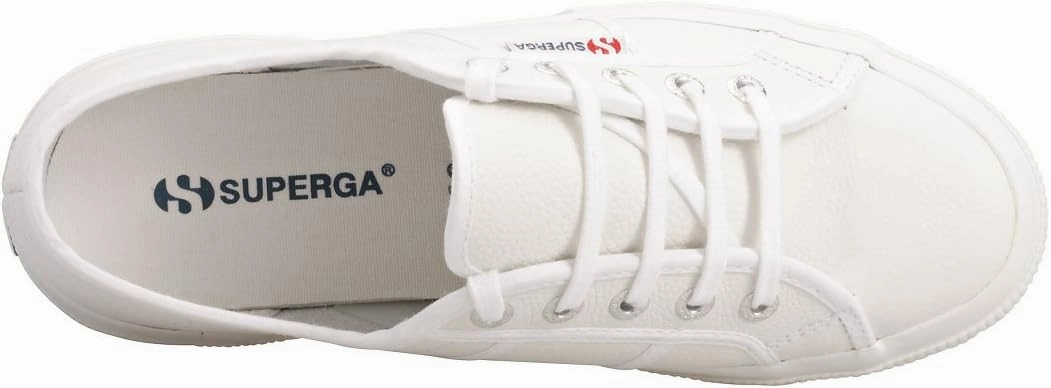 Superga Unisex's 2750 Cotu Classic Sneaker