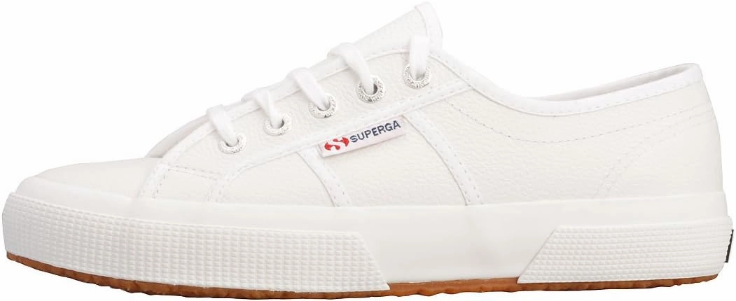 Superga Unisex's 2750 Cotu Classic Sneaker