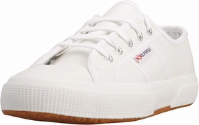 Superga Unisex's 2750 Cotu Classic Sneaker