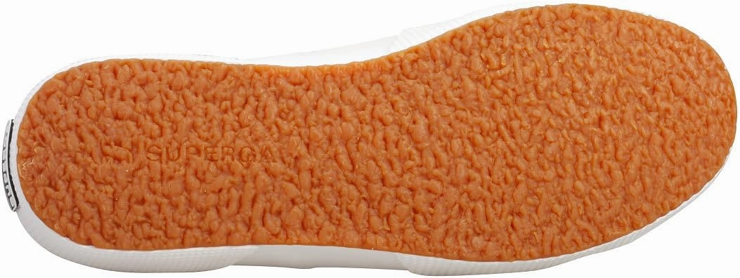 Superga Unisex's 2750 Cotu Classic Sneaker