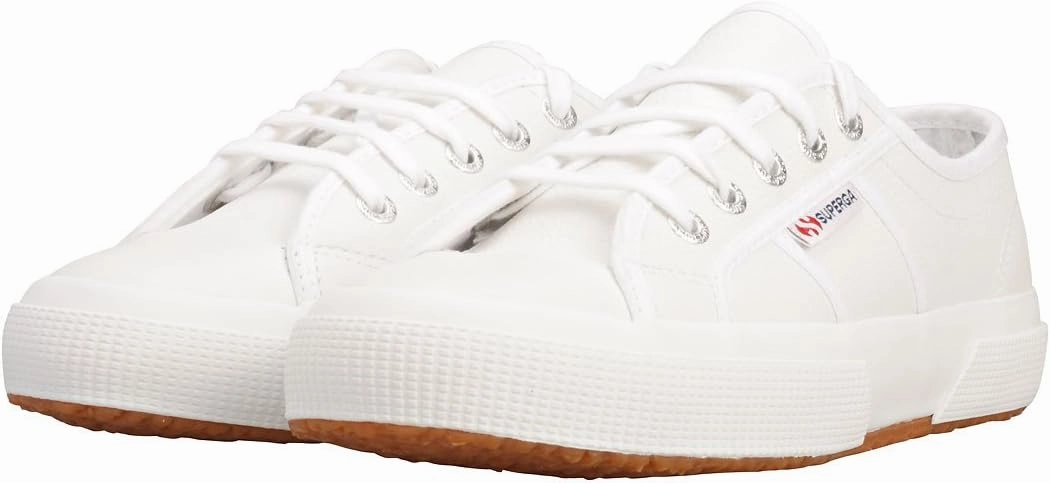 Superga Unisex's 2750 Cotu Classic Sneaker