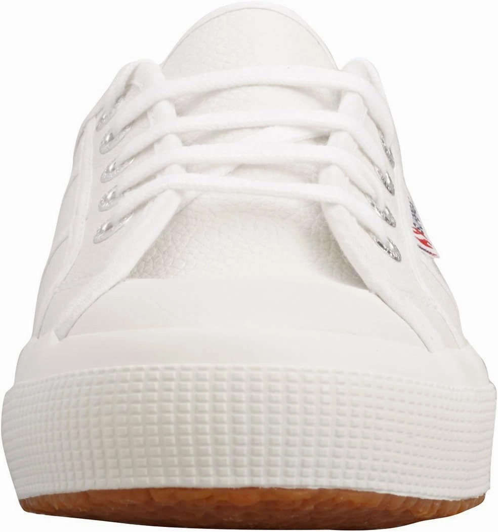 Superga Unisex's 2750 Cotu Classic Sneaker