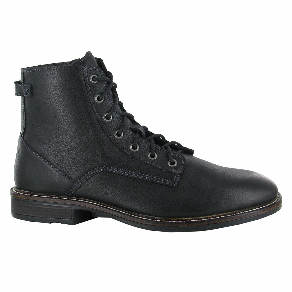 Superior Boot (17583)