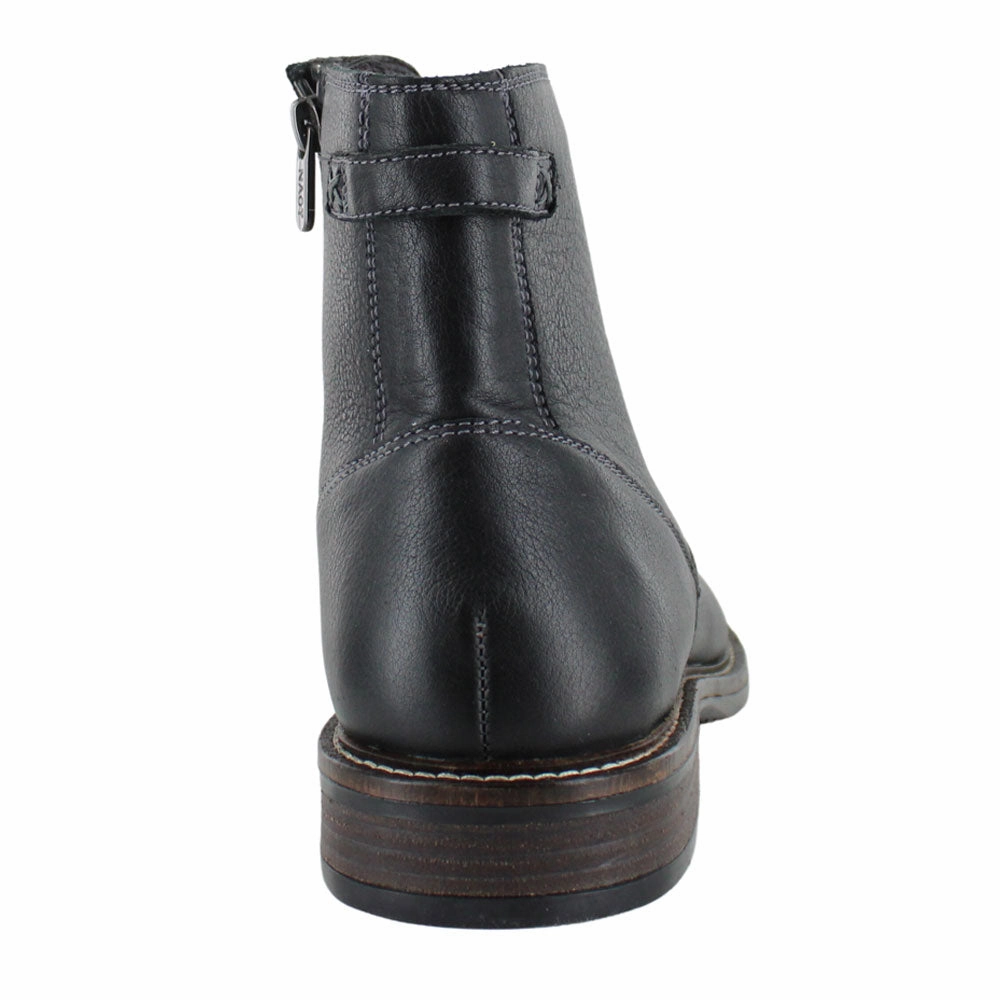 Superior Boot (17583)