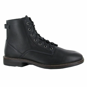 Superior Boot (17583)