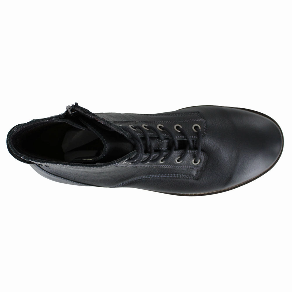 Superior Boot (17583)