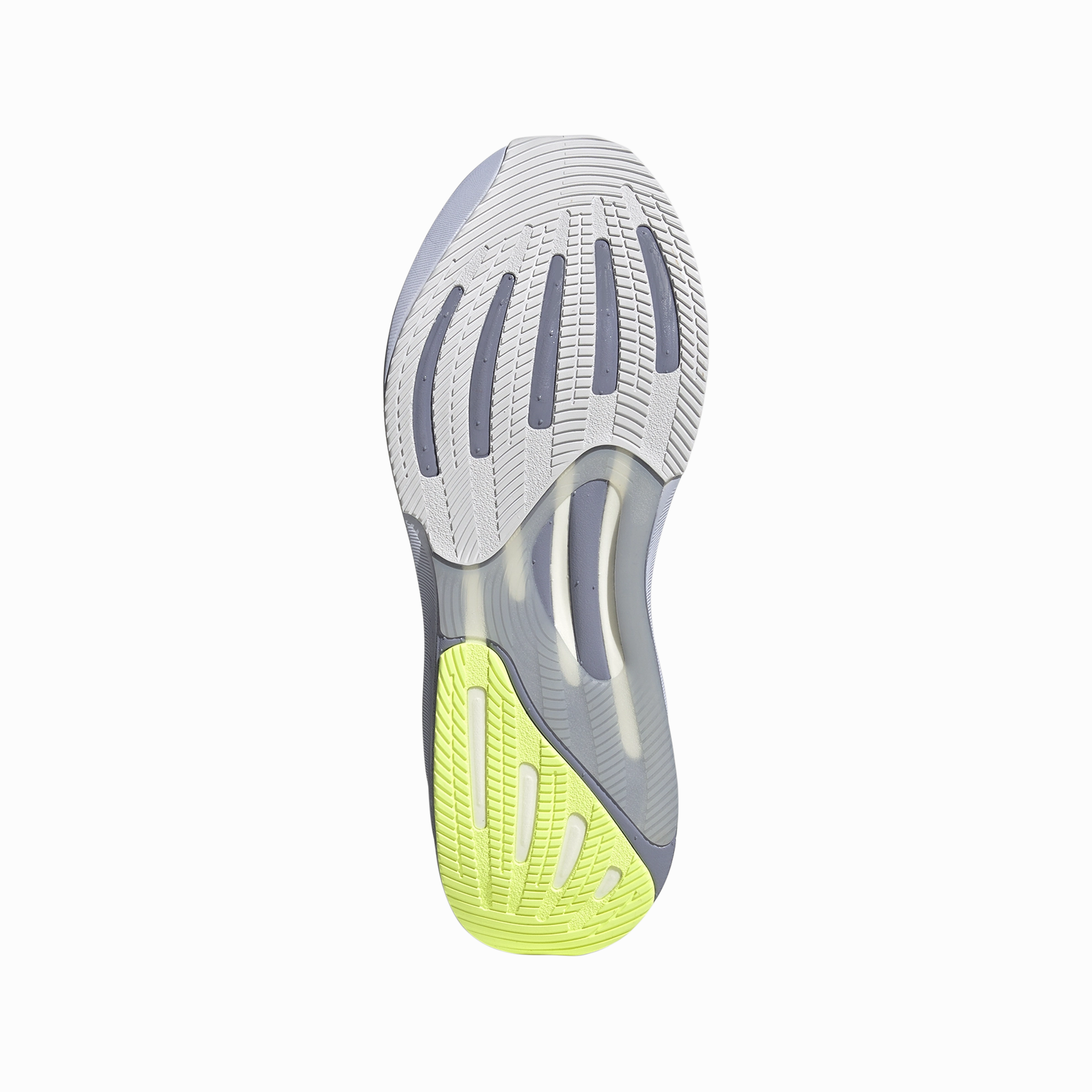 Supernova Rise 2 - Women's