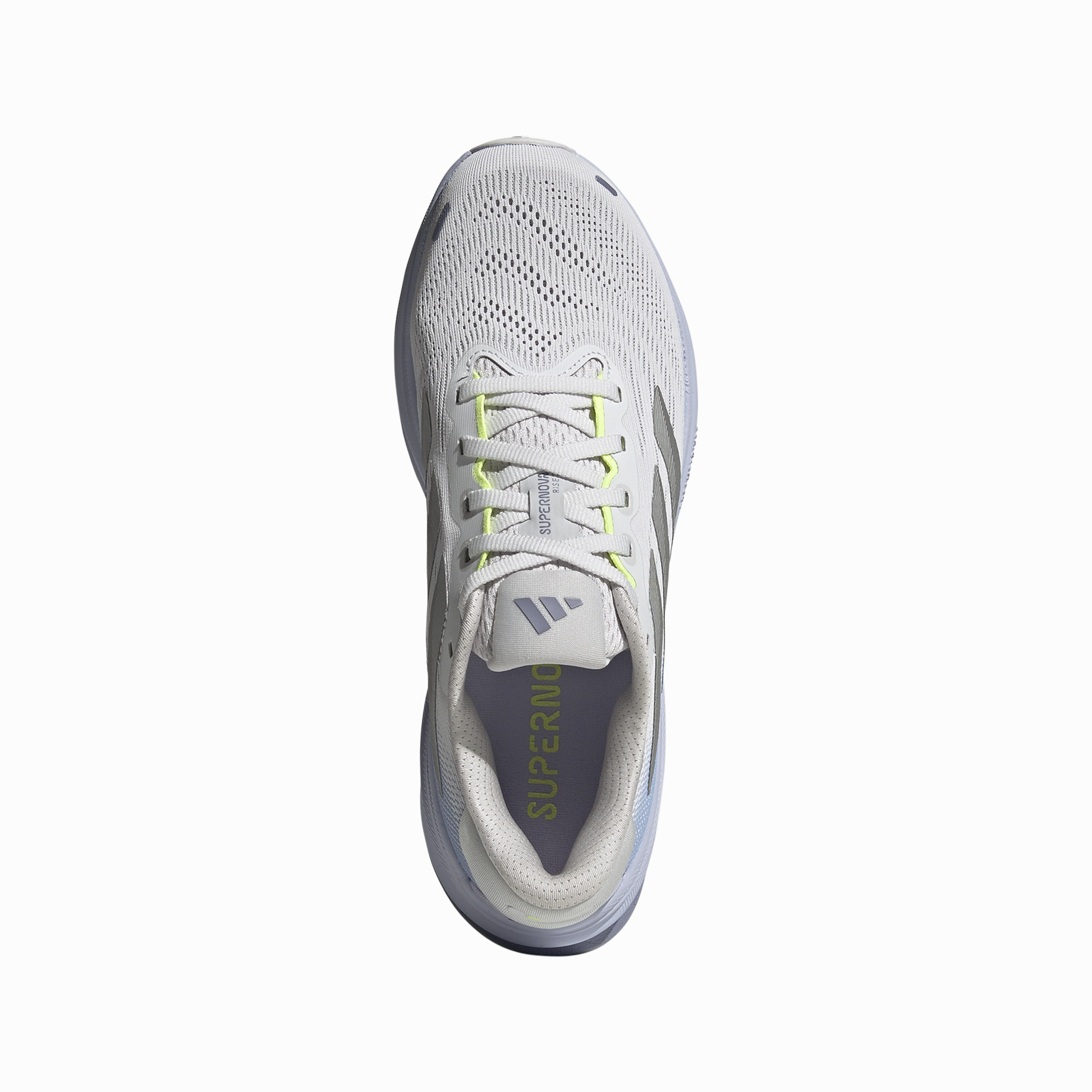 Supernova Rise 2 - Women's