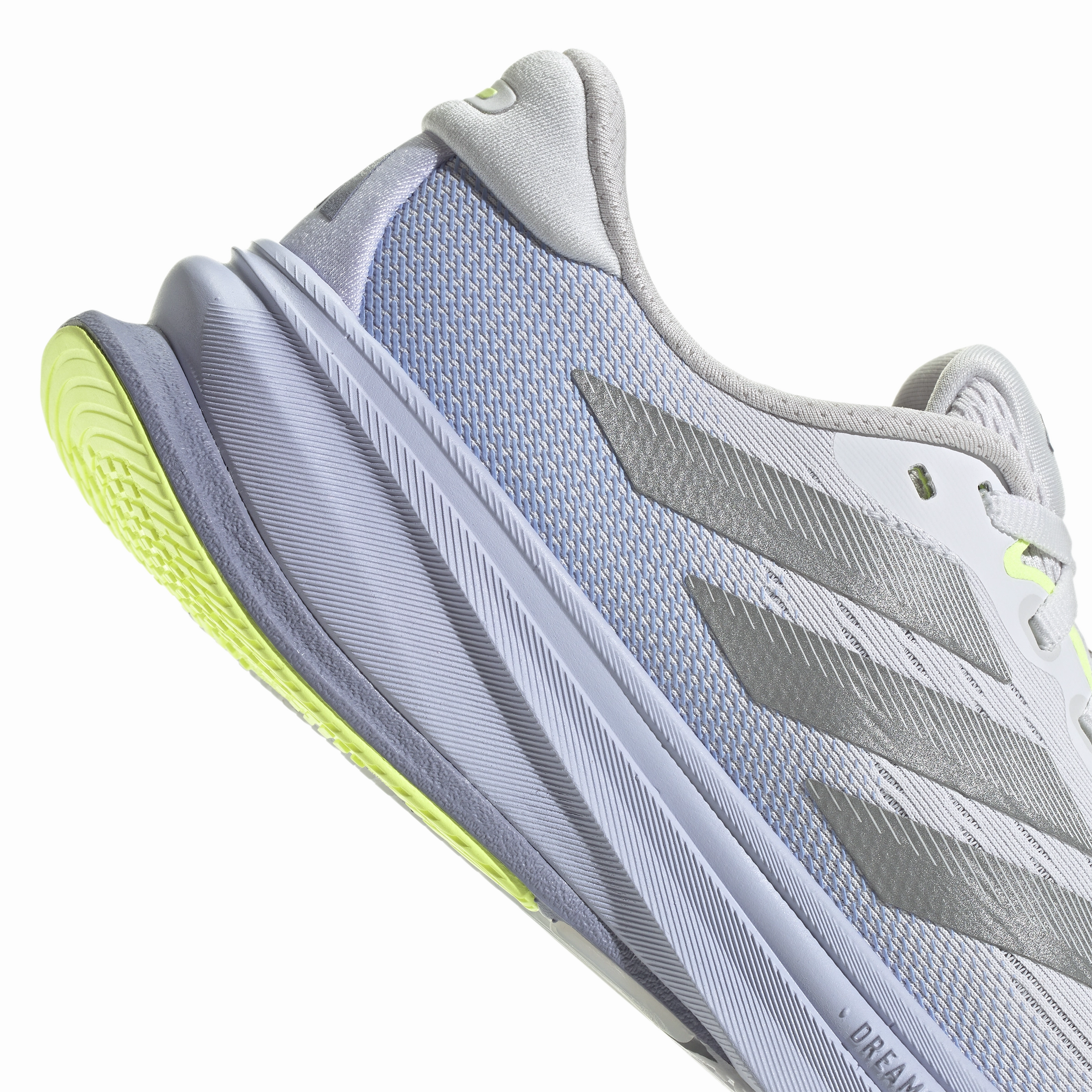 Supernova Rise 2 - Women's