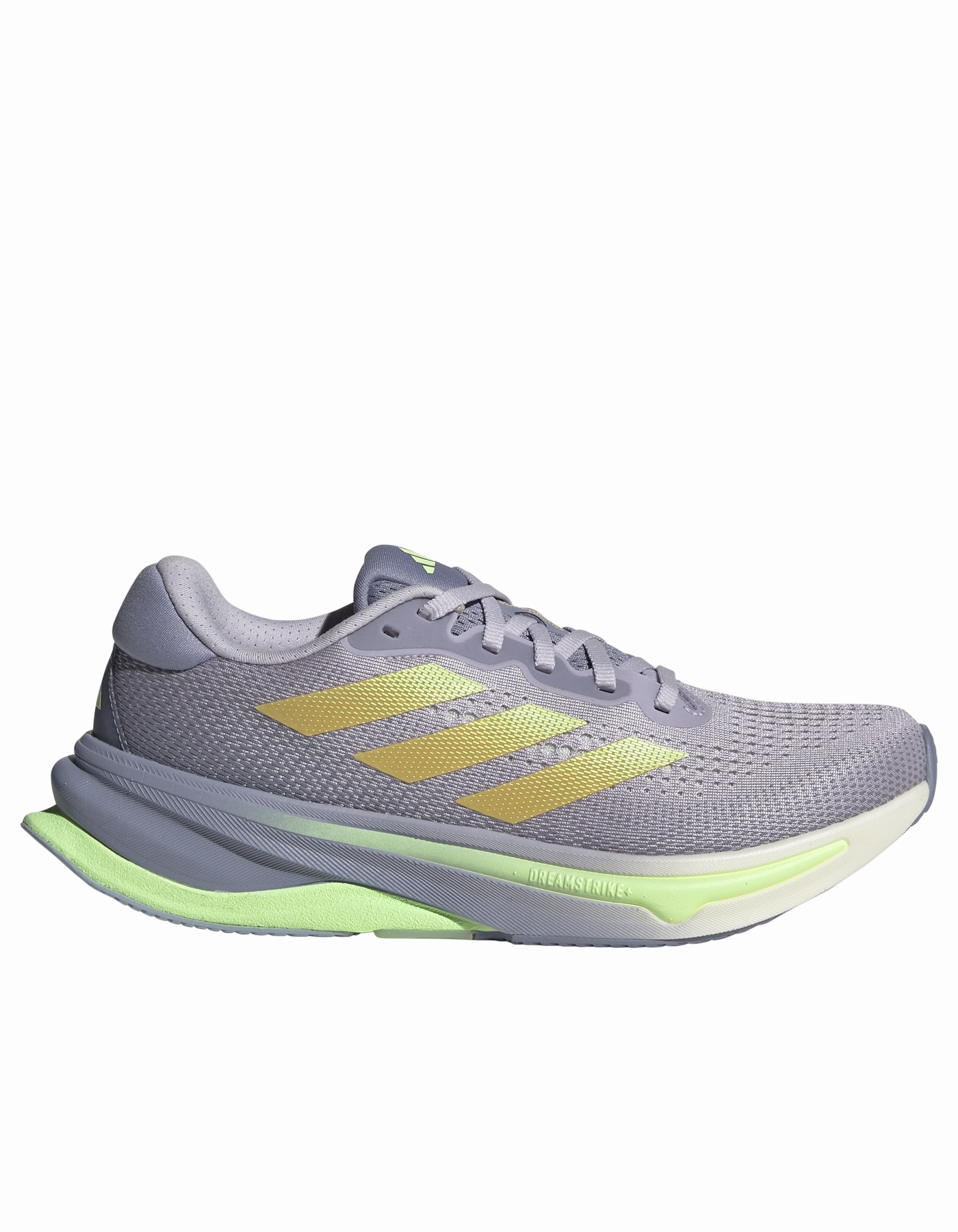 Supernova Solution - Women's