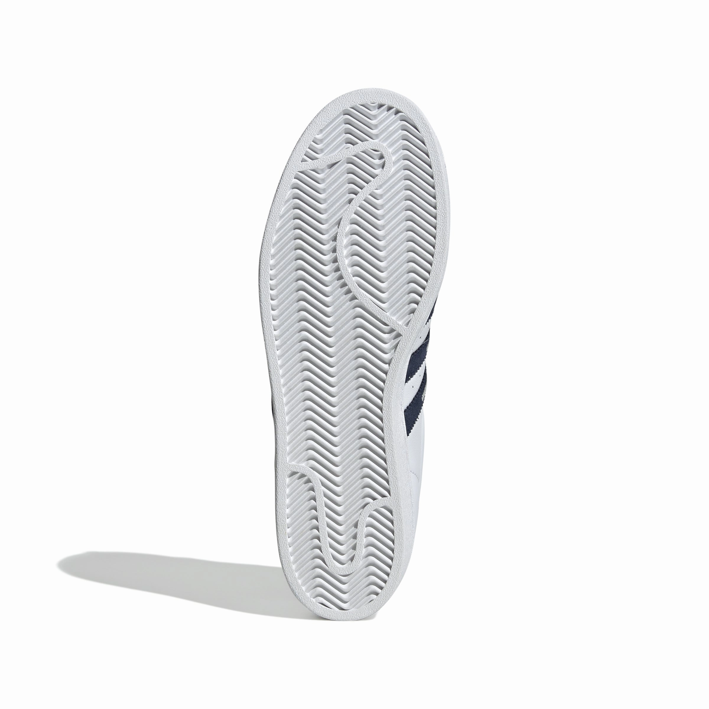 Superstar 'White Night Indigo'