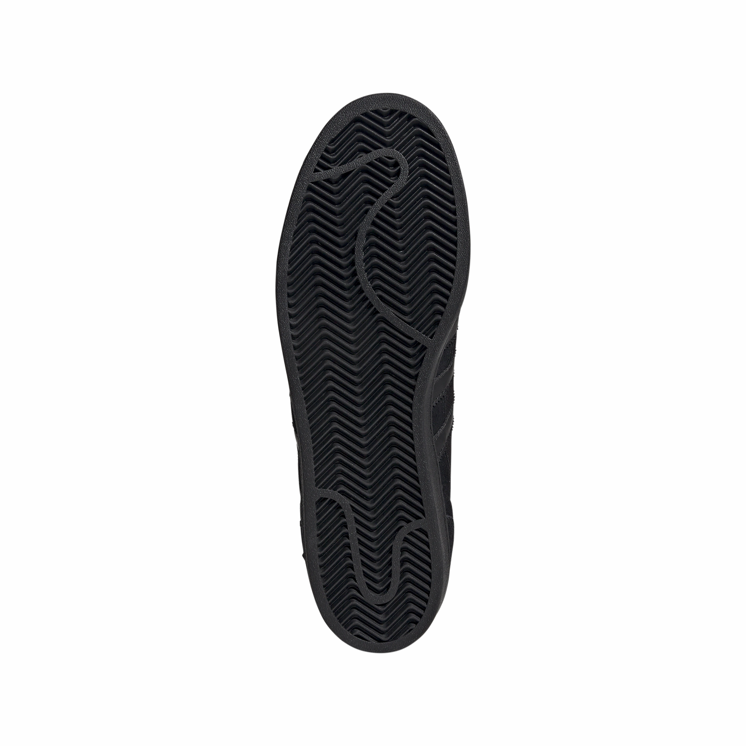 Superstar Cordura 'Core Black Carbon'