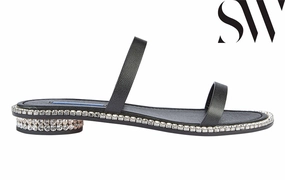 Sw Coquina Black