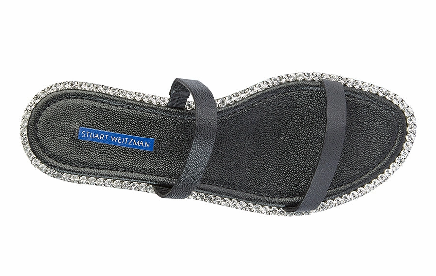 Sw Coquina Black