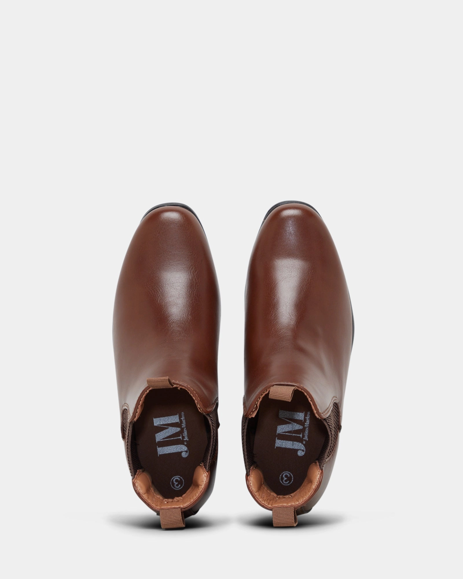 Tallinn Jnr Brown