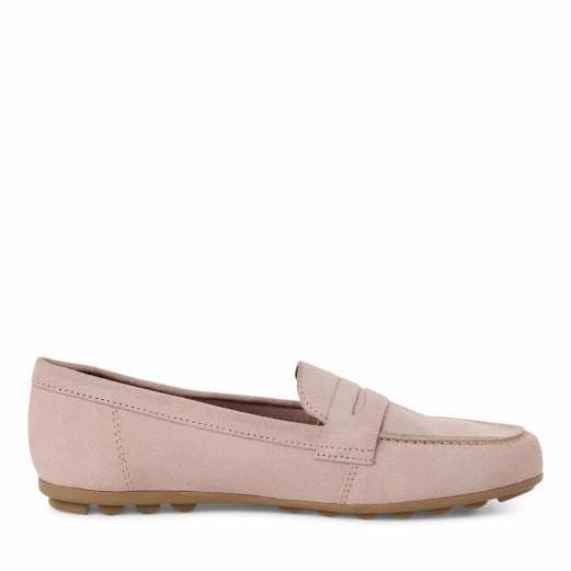 Tamaris Alice 24229