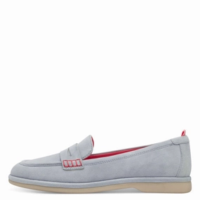 Tamaris Cody 24224