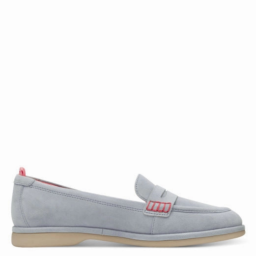Tamaris Cody 24224