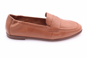 Tamaris Hanna 24210