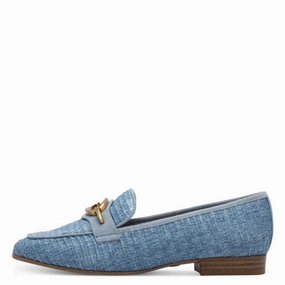 Tamaris Honey 24223