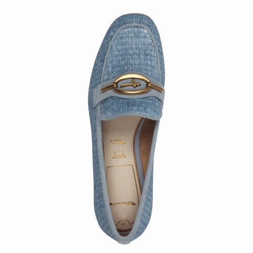 Tamaris Honey 24223