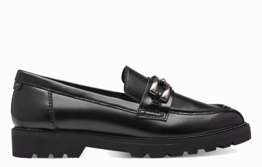 Tamaris Lottie 24604