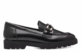 Tamaris Lottie 24604