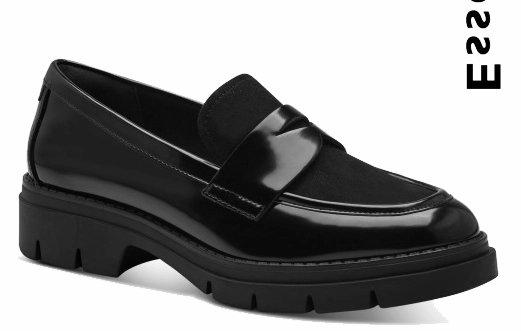 Tamaris Lug 24313