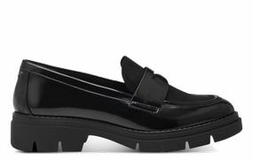 Tamaris Lug 24313