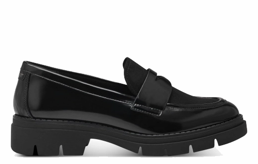 Tamaris Lug 24313