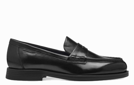 Tamaris Penny 24311