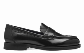 Tamaris Penny 24311