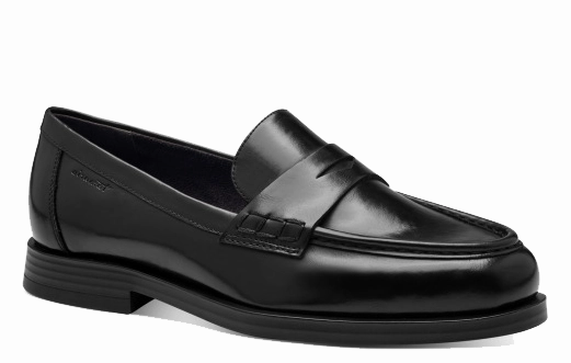 Tamaris Penny 24311