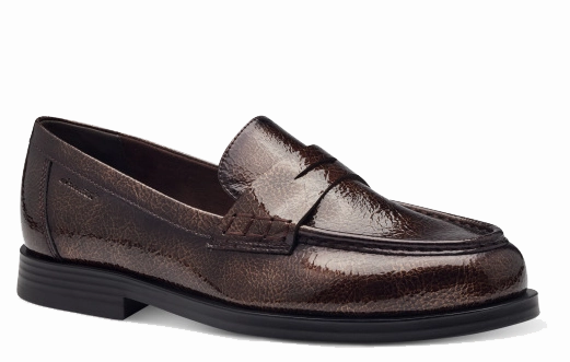 Tamaris Penny 24311