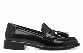 Tamaris Tassel 24317