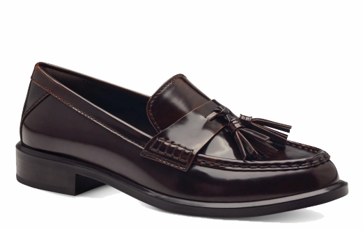 Tamaris Tassel 24317