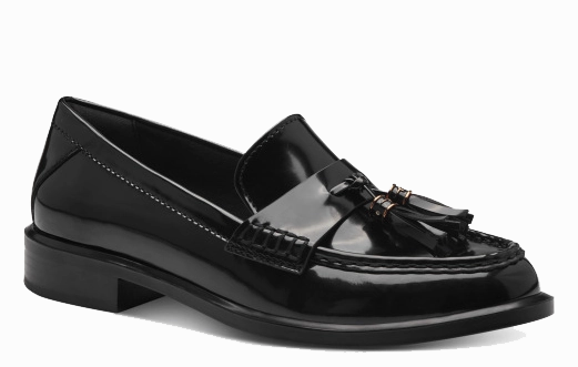 Tamaris Tassel 24317