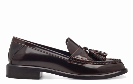 Tamaris Tassel 24317