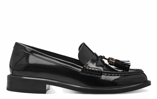 Tamaris Tassel 24317